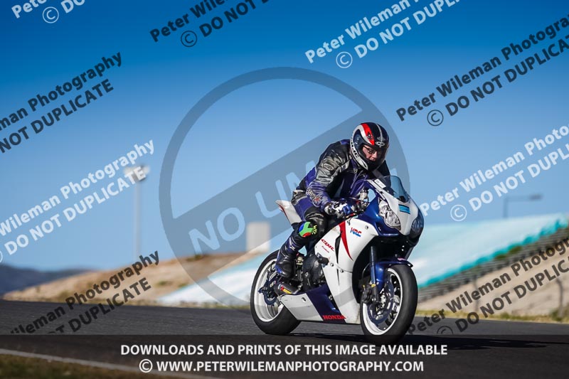 motorbikes;no limits;october 2019;peter wileman photography;portimao;portugal;trackday digital images